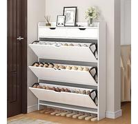 Scarpiera Ingresso, Scarpiera con Ante, Scarpiera Chiusa Salvaspazio, Scarpiera e Deposito, per Corridoio, Soggiorno, Balcone, Camera da Letto