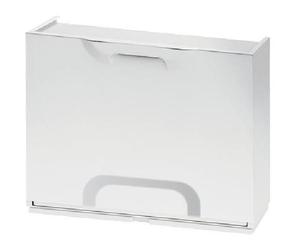 SCARPIERA MODULARE UNIKA