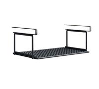 Scarpiera organizer | Scaffale per scarpe, organizer per armadietto, armadio, ingresso, libreria, dispensa, lavanderia, scrivania