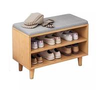 Scarpiera Per Ingresso La Scarpiera For Porta D'ingresso Può Essere Utilizzata Come Porta Di Casa Con Uno Sgabello For Il Cambio Delle Scarpe, Una Scarpiera Integrata, Un Semplice Contenitore Angolare