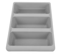 Scarpiera Portascarpe Rastrelliera Per Cestino La Conservazione Delle