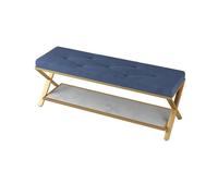 Scarpiera rosa panca da ingresso e corridoio multifunzionale sgabello per scarpe elegante soluzione per riporre le scarpe Dimensioni: 80 x 35 x 45 cm, perfetta per la decorazione della casa