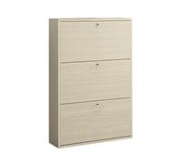 SCARPIERE SLIM 3 AN OL -85 38 20
