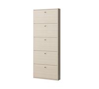 SCARPIERE SLIM 5 AN OL -85 38 22