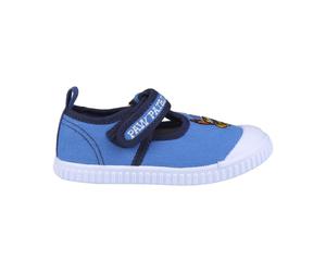 Scarpina aperta Paw Patrol