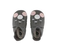 Scarpine Bobux Soft Sole Balloons