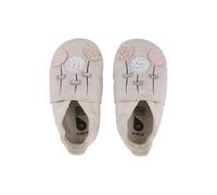 Scarpine Bobux Soft Sole Balloons