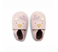 Scarpine Bobux Soft Sole Chickie