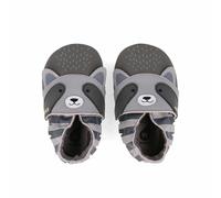 Scarpine Bobux Soft Sole Cosmic Rickie