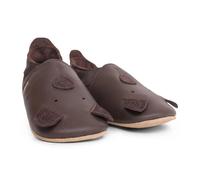 Scarpine Bobux Soft Sole Cub