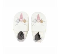 Scarpine Bobux Soft Sole Dream