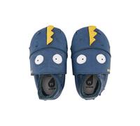 Scarpine Bobux Soft Sole Gruff