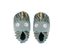 Scarpine Bobux Soft Sole Gruff
