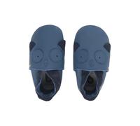 Scarpine Bobux Soft Sole Hoot