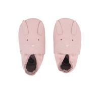 Scarpine Bobux Soft Sole Hop