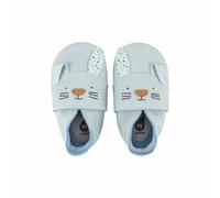 Scarpine Bobux Soft Sole Hopsy