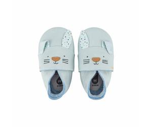 Scarpine Bobux Soft Sole Hopsy