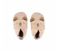 Scarpine Bobux Soft Sole Koko
