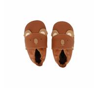 Scarpine Bobux Soft Sole Koko