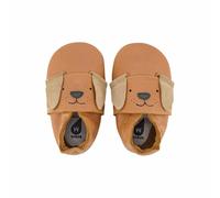Scarpine Bobux Soft Sole Little Pup