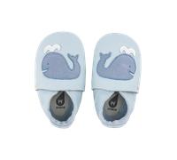 Scarpine Bobux Soft Sole Moby