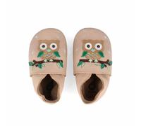 Scarpine Bobux Soft Sole Night Owl