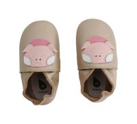 Scarpine Bobux Soft Sole Piglet