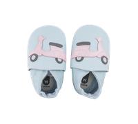 Scarpine Bobux Soft Sole Scoot