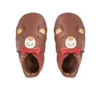 Scarpine Bobux Soft Sole Smart Bear