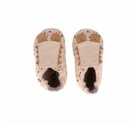 Scarpine Bobux Soft Sole Snap Terrazzo