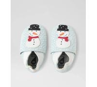 Scarpine Bobux Soft Sole Snowie