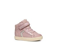 Scarpine per bambina Geox Gisli Rose 26