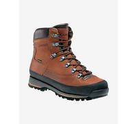 Scarponcini AKU Conero NBK GORE-TEX marrone - 46