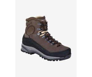 Scarponcini AKU Superalp NBK GORE-TEX marrone - 44.5