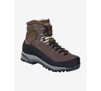 Scarponcini AKU Superalp NBK GORE-TEX marrone - 46.5