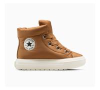 Scarpe Converse Chuck Taylor All Star Elements Boot Mid Codice A17641C - 9W