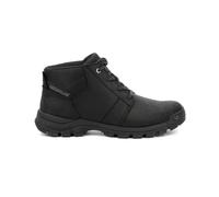 Scarponcini/anfibi Caterpillar Treshold Chuk Noir 44