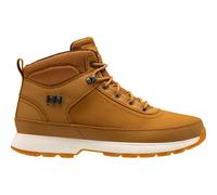 Scarponcini/anfibi Helly Hansen Calgary 2 Marron 44