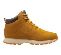 Scarponcini/anfibi Helly Hansen Tsuga 2 Marron 44