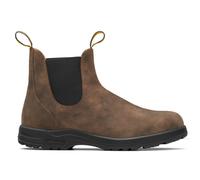Scarponcini Blundstone All-Terrain Chelsea Marron 44