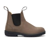Scarponcini Blundstone Classic Chelsea Beige 43,5