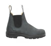 Scarponcini Blundstone Classic Chelsea Gris 40