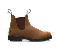 Scarponcini Blundstone Classic Chelsea Marron 39