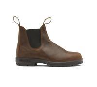Scarponcini Blundstone Classic Chelsea Marron 43