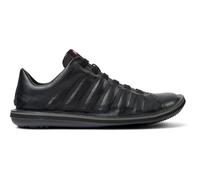 Scarpe basse Camper Beetle 18751-048 Nero 42