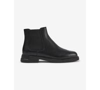 CAMPER Boots chelsea 'Iman' nero, Taglia 40