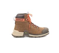 Scarponcini Caterpillar Colorado Exp Wp Crisp Walker Marron 46
