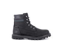 Scarponcini Caterpillar Deplete Wp Noir 45