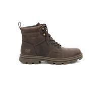 Scarponcini Caterpillar Practitioner Marron 44