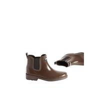 Aigle Carville 2, Stivali in Gomma, Donna, Marrone (Cacao), 37 EU